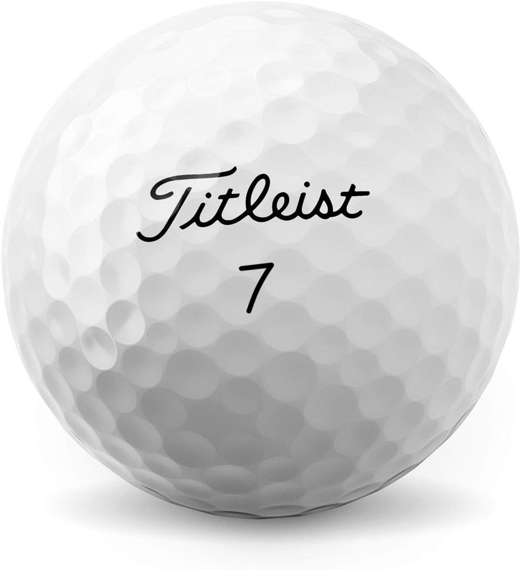 Titleist Prior Generation Pro V1 Golf Balls