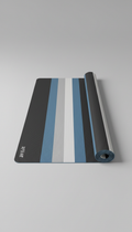 Performance Stretch Yoga Mat