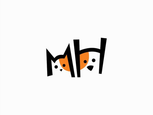 Animal Trip Store